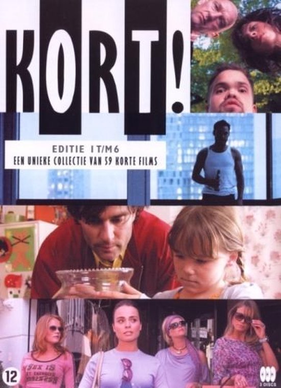 Kort!