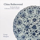 China Rediscovered