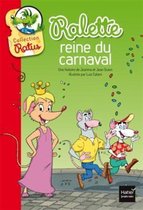 Ratus Poche