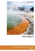 Heart Whispers