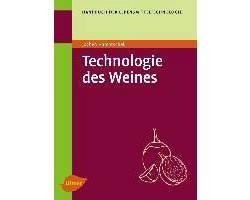 Technologie des Weines