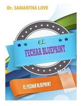 El Fechar Blueprint