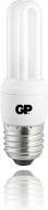 GP E27 Energy saving spaarlamp 7W