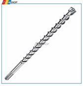 Makita SDS-Max Hammer Drill Bit for Concrete and Masonry 16x340mm