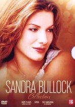 Sandra Bullock Collection