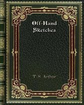 Broché
