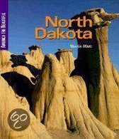North Dakota