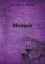 Memoir