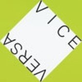 Vice Versa Hombre Stoppers - Siliconen - Set van 2 Stuks - Groen