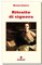 E-book