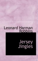 Jersey Jingles