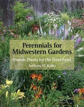 Perennials for Midwestern Gardens