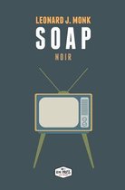 Soap