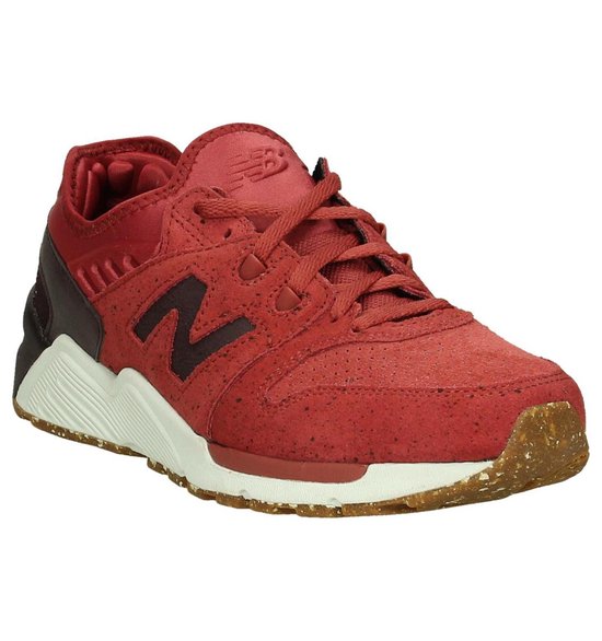 New Balance - 009 2600029914203 - Vergelijk prijzen