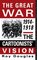 Warfare and History-The Great War, 1914-1918