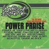 Worship Extreme-Power Praise