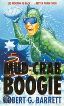 Mud Crab Boogie