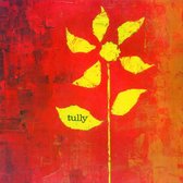 Tully