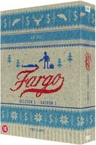 Fargo - Seizoen 1