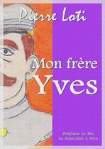 livre numérique