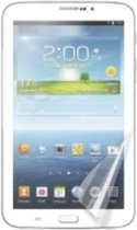 Muvit Samsung Galaxy Tab 3 7.0 2x Screenprotector Glossy AF (MUSCP0380)