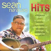 Sean Na'Auao Hot Hits