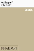 Wallpaper* City Guide Venice