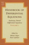 Handbook of Differential Equations:Stationary Partial Differential Equations