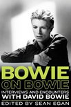 Musicians in Their Own Words 8 - Bowie on Bowie