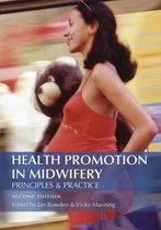 Health Promotion In Midwifery