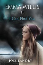 I Can Find You