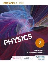 Summary Edexcel A Level Physics Student Book 2 -  Unit 13 - Oscillations