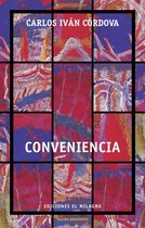 Colección Teatro Emergente - Conveniencia