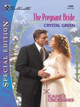 THE PREGNANT BRIDE