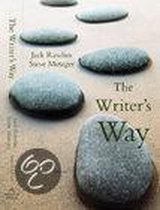 The Writer's Way