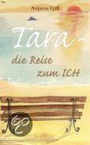 Tara - Die Reise Zum Ich