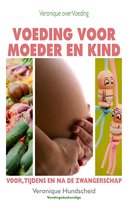 Voeding voor moeder en kind