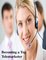 Becoming a Top Telemarketer