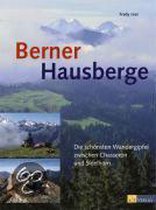 Berner Hausberge