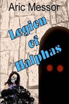 Legion of Halphas