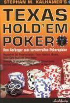 Texas Hold¿Em Poker 1: Das Taschenbuch