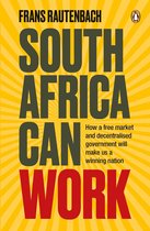 South Africa Can Work