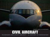 Civil Aircraft