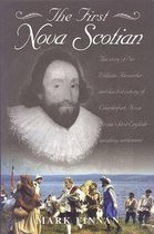 The First Nova Scotian