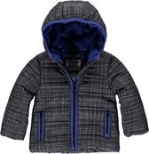 Pavly Boys Lo JA - Outerwear