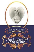 The Letters of Jane Austen