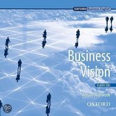 Business Vision