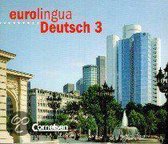 Eurolingua Deutsch - Level 10