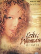 Celtic Woman Songbook