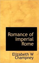 Romance of Imperial Rome